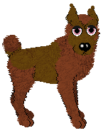 EC's Protein Packed — “Meatloaf”