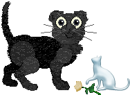 Profile image of EC's Ashes and Grit