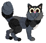 EC's Winds of Change — “Gail”