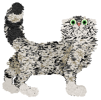 EC's Prowler of the Fjord — “Randee”