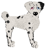 Amphigory's Kokonut Cream — “Koko”