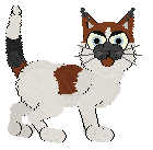 Profile image of HK's Blep at Wild Road