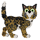 Mako's Messenger from Heaven at Wild Road — “Malaika”