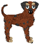 Profile image of Bec's Achaean at Wild Road