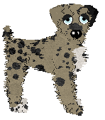 Profile image of HK's Cowboy Bebop at Wild Road