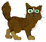 Profile image of Cargo/PH's My Old Kentucky Home