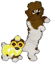 Profile image of Charmme/Witz's Peak of Trajectory