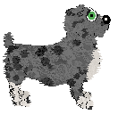 Charmme/Witz's Replay Dialogue — “Carlson”