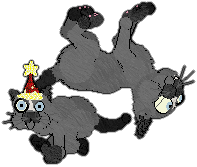 Profile image of Charmme/Witz's I'm a Star, Baby