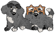 Profile image of Charmme/Witz's Dead End