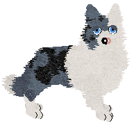 Profile image of Crystal Rose's Daughter of a King at Come Bye