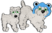 Profile image of Charmme/Witz's A Roll of Chance