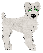 Charmme/Witz's A Roll of Chance — “Possibly”