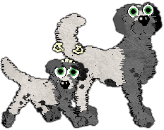 Profile image of Charmme/Witz's Almost There?