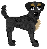 Charmme/Witz's Breath of Life — “Inhale”