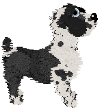 Charmme/Witz's Maelstrom Arena — “Winterborn”