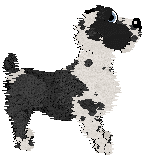 Charmme/Witz's Maelstrom Arena — “Winterborn”