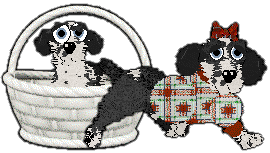 Profile image of Charmme/Witz's Maelstrom Arena