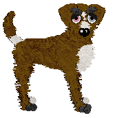 Charmme/Witz's Never Quite Done — “Unfinished”