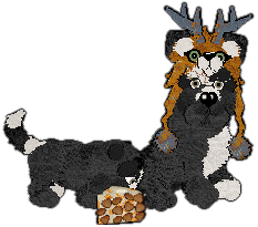 Profile image of Charmme/Witz's Destroying What Remains