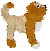 Charmme/Witz's Stolen Skull — “Merge”