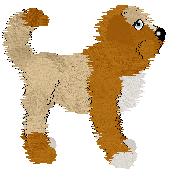 Charmme/Witz's Stolen Skull — “Merge”