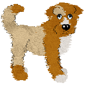 Charmme/Witz's Stolen Skull — “Merge”