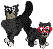 Profile image of Charmme/Witz's Hello, Here's a Dog