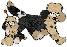 Profile image of Charmme/Witz's I've Had Worse