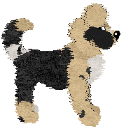 Charmme/Witz's I've Had Worse — “Battleaxe”