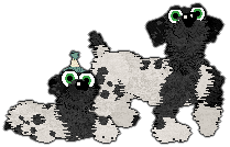 Profile image of Charmme/Witz's Doin' It Anyway