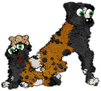 Profile image of Charmme/Witz's Worthy Achievement