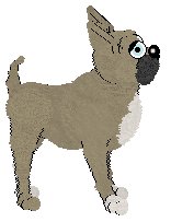 Charmme/Witz's Medical Miracle — “Doctor”