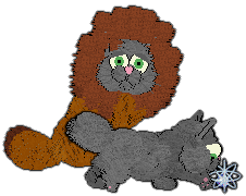 Profile image of Charmme/Witz's Seafood Sauced