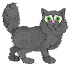 Charmme/Witz's Seafood Sauced — “Linguini”