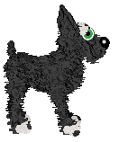 Charmme/Witz's Backstories and Tradition — “Lore”