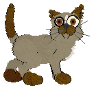 Charmme/Witz's A Path Forward — “Onward”