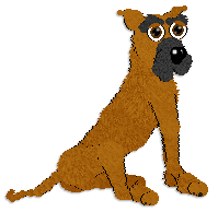 Profile image of Cargo's Blood Bay