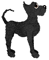 Cargo's Have A Good Run — “Fresian”