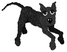 Profile image of Cargo's Have A Good Run