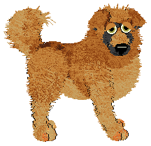 Profile image of Cirrutopia/Audaxity's No More Secrets