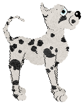 Cargo's String of Pearls — “Orissa”