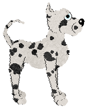 Cargo's String of Pearls — “Orissa”