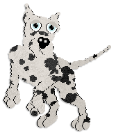 Profile image of Cargo's String of Pearls