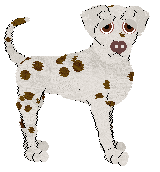 Rhat's What Says the Haruspex at TWM — “Livis”