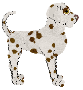 Cargo's A Striking Resemblance at TWM — “Mikayla”