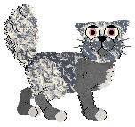 Profile image of Xoops/FDL's Hovering Under the Honey Tree