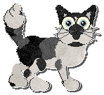 Profile image of Krunchez More Reasons To Shop