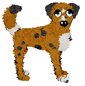 Profile image of HAL/Tangled's Spite Fouled Soul