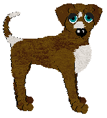 Profile image of Ferality/Spellbound's Calmly Observing Order at Tanglewood